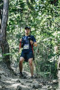 BIB: 
                            <button type="button" onclick="openModal(26050821)" class="btn btn-primary btn-sm float-right btn-popup" data-toggle="modal" data-target=".modal-high-quality">
                        <i class="fas fa-shopping-cart"></i> Add to Cart
                    </button>
                                            <button type="button" onclick="isThisMe(26050821, true)" class="btn btn-success btn-sm float-right btn-popup btn-isme hidden" data-toggle="tooltip" data-placement="bottom" title="นี่คือรูปของคุณใช่ไหม คลิกที่นี่เพื่อเอาเข้าอัลบั้ม">
                        <i class="fas fa-plus"></i> Add to album
                    </button>
                    <button type="button" onclick="isThisMe(26050821, false)" class="btn btn-warning btn-sm float-right btn-popup btn-isnotme hidden">
                        <i class="fas fa-ban"></i> Remove from album
                    </button>